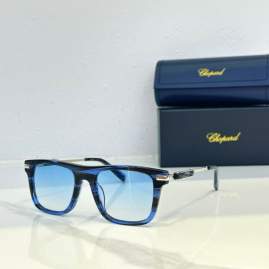 Picture of Chopard Sunglasses _SKUfw71036219fw
